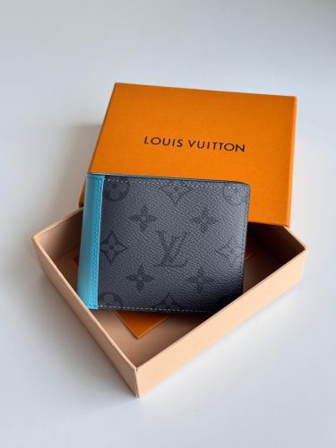 PHOTO-2025-06-28-18-26-05