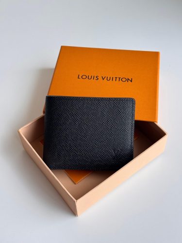 PHOTO-2025-06-28-18-26-06