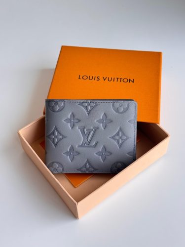 PHOTO-2025-06-28-18-26-08-2