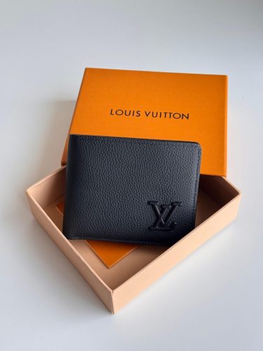 PHOTO-2025-06-28-18-26-08