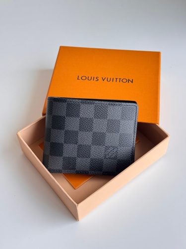 PHOTO-2025-06-28-18-26-09