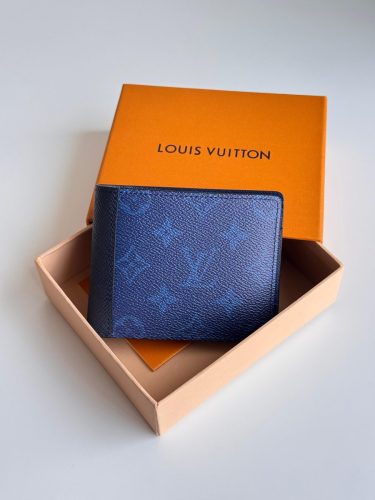 PHOTO-2025-06-28-18-26-10-2