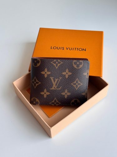 PHOTO-2025-06-28-18-26-10