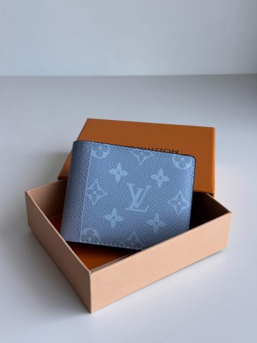 PHOTO-2025-06-28-18-26-12