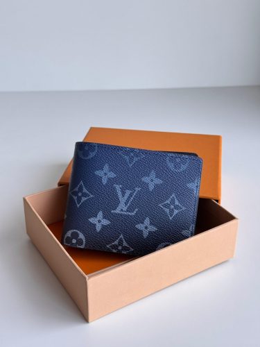 PHOTO-2025-06-28-18-26-13