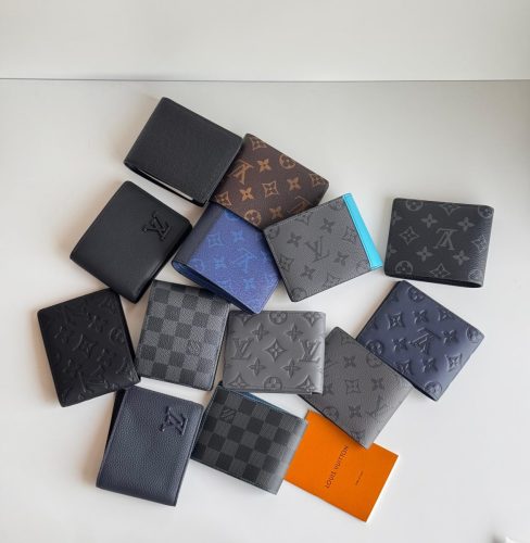 PHOTO-2025-06-28-18-26-14