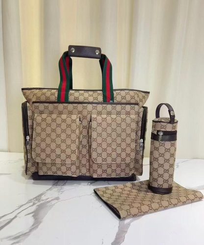 PHOTO-2025-07-04-19-06-48