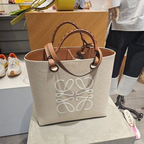 PHOTO-2025-07-18-23-00-32