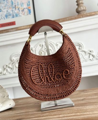 PHOTO-2025-07-21-19-55-00