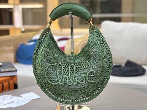 PHOTO-2025-07-21-19-55-01-2