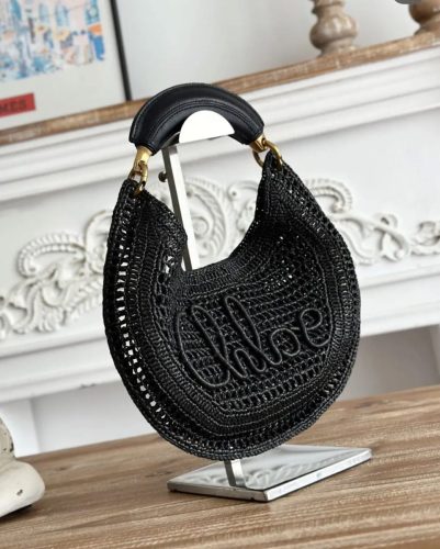 PHOTO-2025-07-21-19-55-01