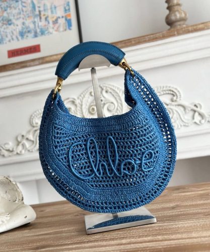 PHOTO-2025-07-21-19-55-02