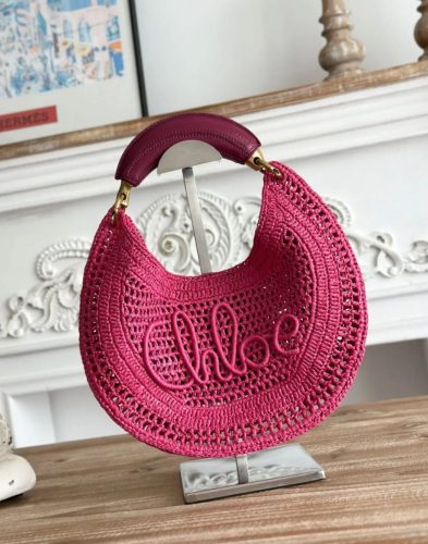 PHOTO-2025-07-21-19-55-03-2