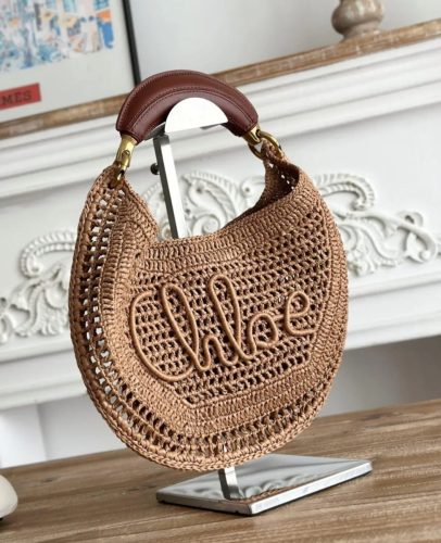 PHOTO-2025-07-21-19-55-03