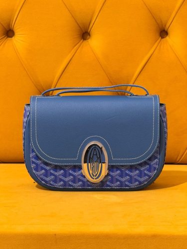 PHOTO-2025-07-22-14-23-41