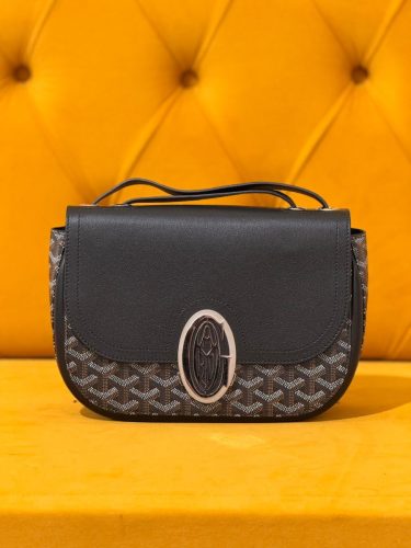 PHOTO-2025-07-22-14-23-42