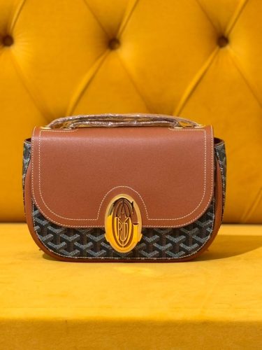 PHOTO-2025-07-22-14-23-43