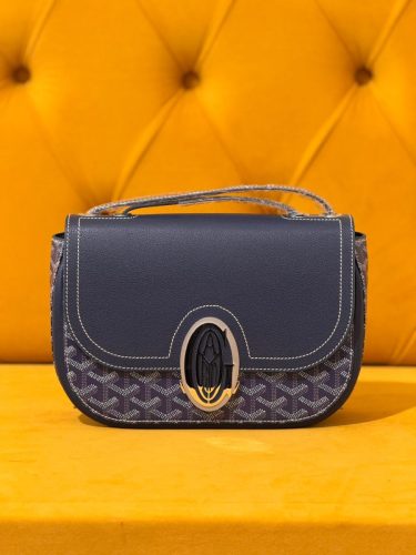 PHOTO-2025-07-22-14-23-44-2