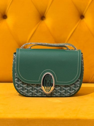 PHOTO-2025-07-22-14-23-44