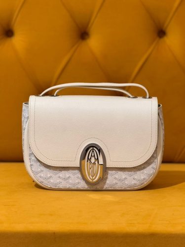 PHOTO-2025-07-22-14-23-45