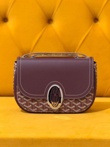 PHOTO-2025-07-22-14-23-46