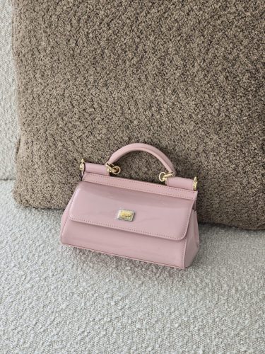 PHOTO-2025-07-30-16-19-00