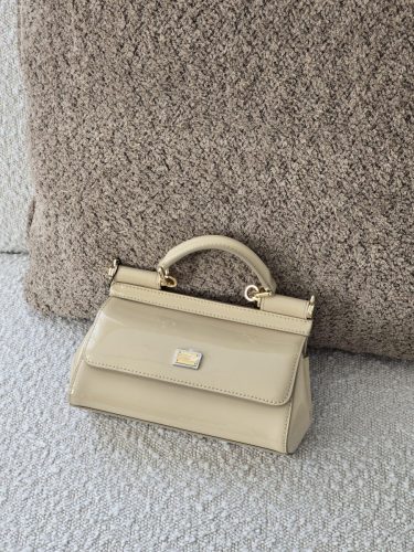 PHOTO-2025-07-30-16-19-01