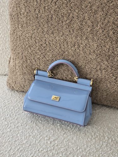 PHOTO-2025-07-30-16-19-02