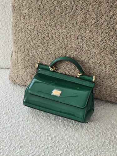 PHOTO-2025-07-30-16-19-04