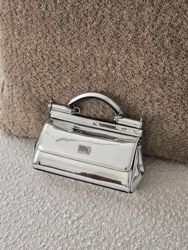 PHOTO-2025-07-30-16-19-05