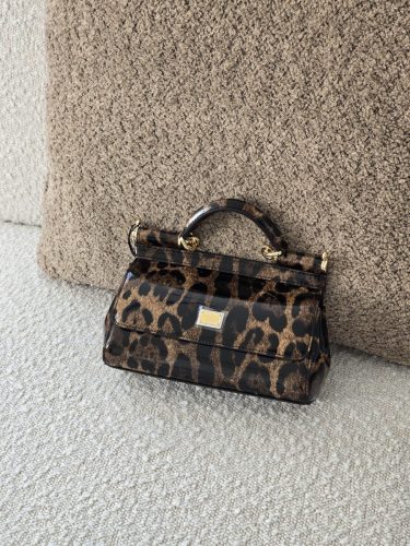 PHOTO-2025-07-30-16-19-06