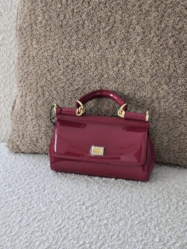 PHOTO-2025-07-30-16-19-07-2