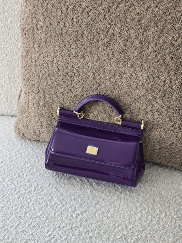 PHOTO-2025-07-30-16-19-07