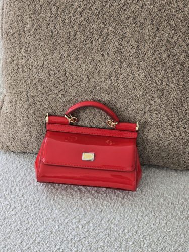 PHOTO-2025-07-30-16-19-08