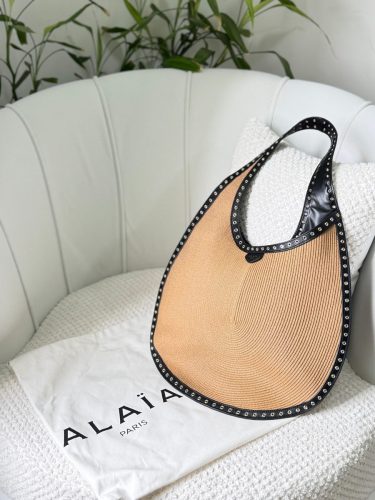 PHOTO-2025-08-01-15-02-10