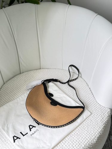 PHOTO-2025-08-01-15-02-11