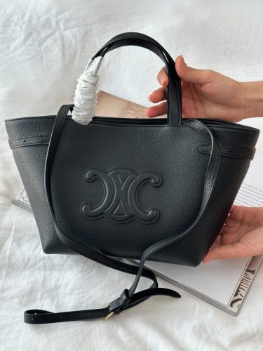 PHOTO-2025-08-23-18-23-58