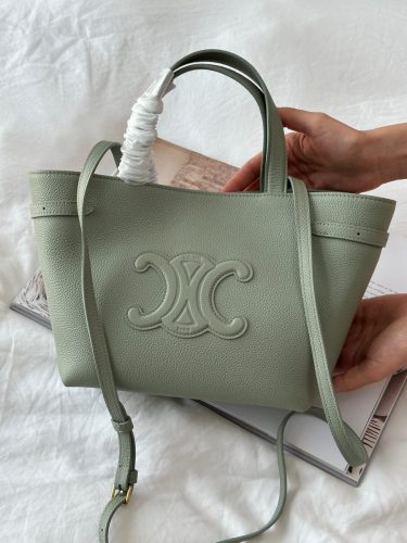 PHOTO-2025-08-23-18-24-17