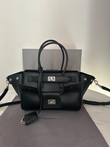 PHOTO-2025-08-23-22-45-19