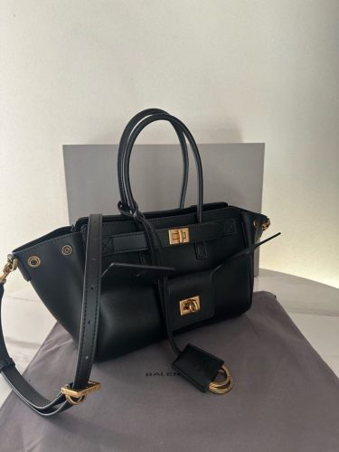 PHOTO-2025-08-23-22-45-32