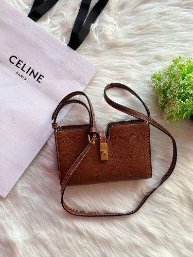 PHOTO-2025-08-30-13-05-50-2