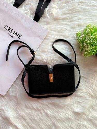 PHOTO-2025-08-30-13-05-50