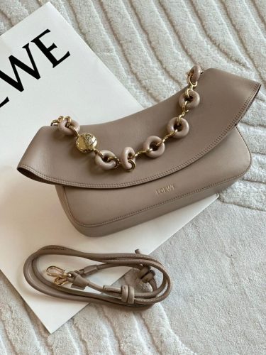 PHOTO-2025-09-01-11-23-51