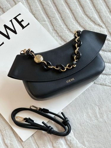 PHOTO-2025-09-01-11-23-54