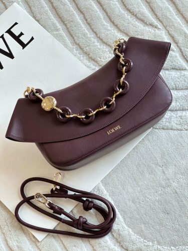 PHOTO-2025-09-01-11-23-58