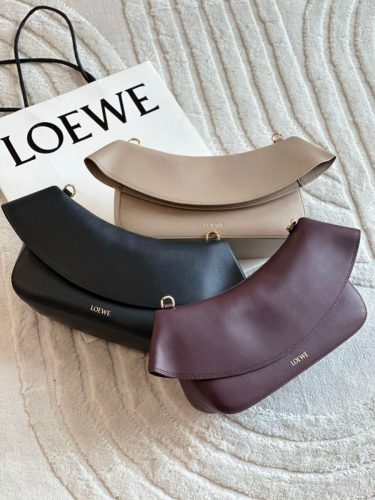 PHOTO-2025-09-01-11-24-03