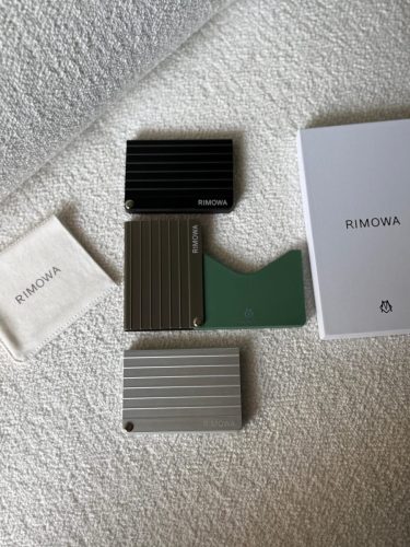 PHOTO-2025-09-02-11-58-43 (1)