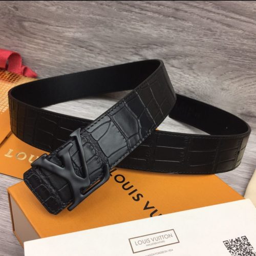 PHOTO-2025-09-08-14-34-46