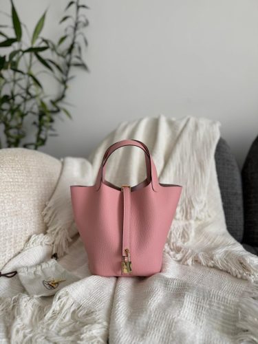 PHOTO-2025-09-14-12-42-51