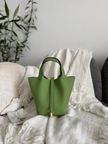 PHOTO-2025-09-14-12-42-52